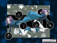 teen titans porn media cartoon porn teen titans