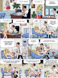 adult comics toons adult comics