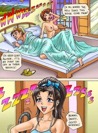 adult comics toons hentai comics adult comic present parents aad sexy toons cartoon search