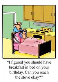 adult sex cartoon pics meme breakfast bed funny cartoon