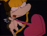 rugrats porn dfa photos cartoon screen caps