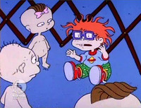 rugrats porn photos cartoon screen caps