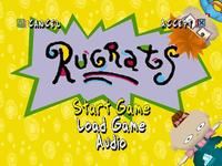 rugrats porn epsxe retro look back rugrats search