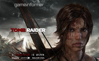 tomb raider porn media original square enix tomb raider