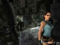 tomb raider porn videogamer media tomb raider anniversary screens tombraidergirls walkthrough lara croft