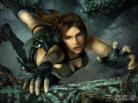 tomb raider porn media original tomb raider underworld