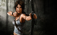 tomb raider porn tomb raider strength actual character