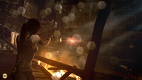 tomb raider porn tomb raider screenshots oxcgn