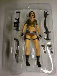 tomb raider porn pics tomb raider model porn