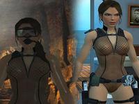 tomb raider porn nude skins tomb raider underworld naked tombraider games