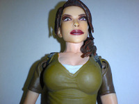 tomb raider porn media original tomb raider model porn