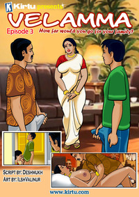 adult sex toon cover indian toon velamma