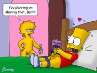 adult simpson toons heroes simpsons porno toon porn free lisa simpson masturbating adult ics