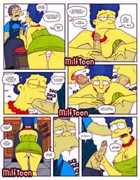 adult simpsons toons ibcmf ebpinj date