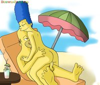 adult simpsons toons tgp simpsons toons hentai adult xxx ics cartoons