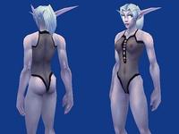 world of warcraft porn nude skins world warcraft elf sexy entry