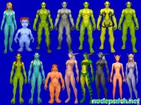 world of warcraft porn nude skins world warcraft mods