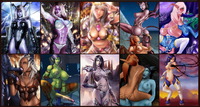 world of warcraft porn toons world warcraft porn comics