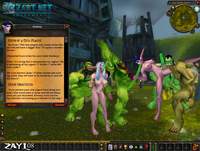 world of warcraft porn comix world warcraft druid porn