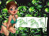 adult toons free bad boy toy category adult humor