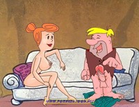 adult toons gallery media adult toons free porn pitcures