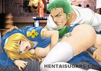 adult toons hentai evil stranger takes advantage blonde hentai nun shoving huge brutal dildo pussy watches scream adult toons ass tits boobs butt