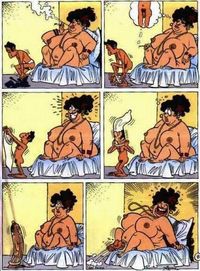 adult toons pic erotic comics