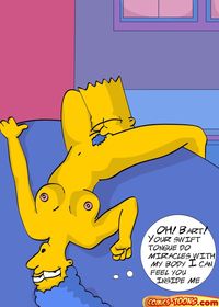 bart simpson porn simpsons hentai stories famous cartoon porn naked noob amateur disney