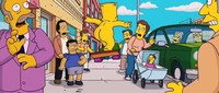 bart simpson porn xbk xwt wzk bart simpson naked skate