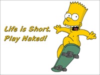 bart simpson porn bart simpson play naked dtwx