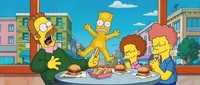 bart simpson porn xbj xws wzk bart simpson naked skate