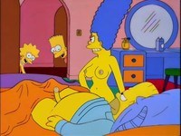 bart simpson porn media marge bart simpson porn lisa simpsons