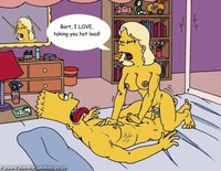 bart simpson porn nfvqb bart simpson