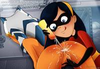 animated character porn media original disney amp pixar porn parody cartoon characters studio search