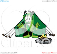 animated character porn clipart picture rolled money mascot cartoon character camping tent fire coloring pages