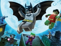 animated character porn batman robin lego cartoon character wallpaper second pictures