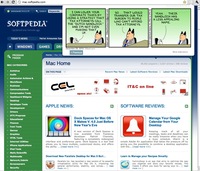 animated character porn screenshots dilbert web comics