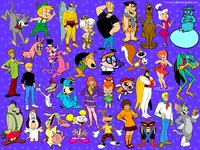 animated character porn wallpapers cartoon network characters danger porn exposes children