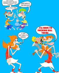 animated comic porn pics media animated comic free porn