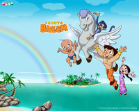 animated nude cartoons chhota bheem cartoon wallpaper chota urdu pelauts