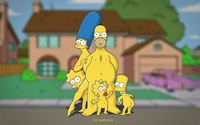 animated nude cartoons simpsons nude cartoon