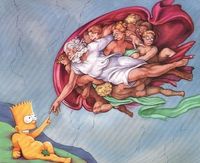 animated nude cartoons simpsons hentai stories jessica nipple