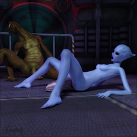 animated porn galleries pics pic gallery animated monster