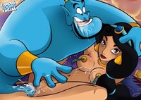 animated toon porn galls toonclub pics