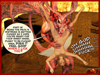 animation porn pics angel evil porn page