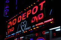 animation porno pics dvd depot animation neon valentine