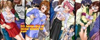 anime cartoon network porn series sextrain