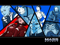 anime cartoon porn gallery media original mass effect anime related but too colossal cartoon porn