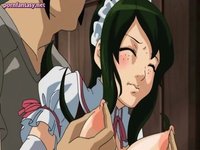 anime cartoon porn gallery videos video anime gets masturbated carrot zlcmzuqqxll
