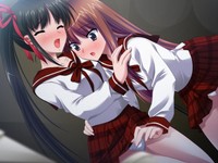 anime cartoon porn pic media free hentai porn film xxx cartoon video adult anime
